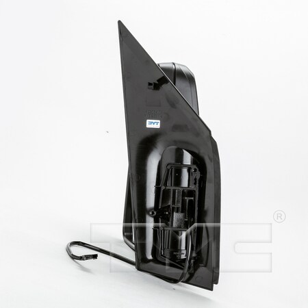 Tyc Tyc Door Mirror, 8420012 8420012